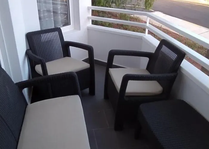 Apartment Gp127 Tenerife San Miguel de Abona