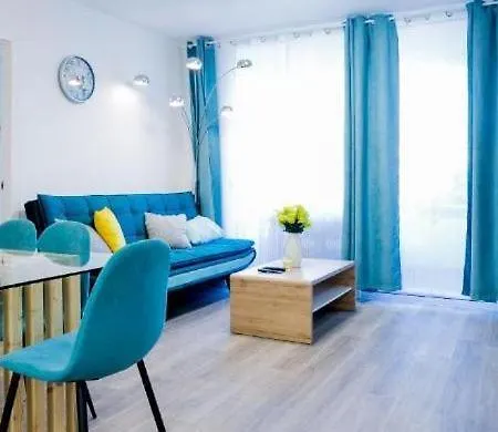 Gp127 Tenerife San Miguel de Abona