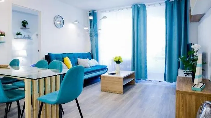 Gp127 Tenerife San Miguel de Abona