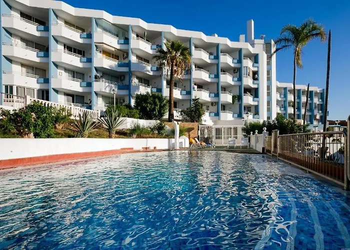 Gp127 Tenerife San Miguel de Abona