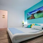Gp127 Tenerife Apartment *