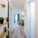 Gp127 Tenerife Apartment San Miguel de Abona