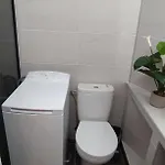 Gp127 Tenerife Apartment San Miguel de Abona