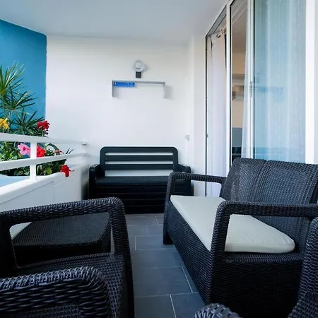 Apartamento Gp127 Tenerife San Miguel de Abona