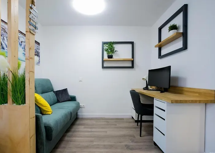 Gp127 Tenerife San Miguel de Abona