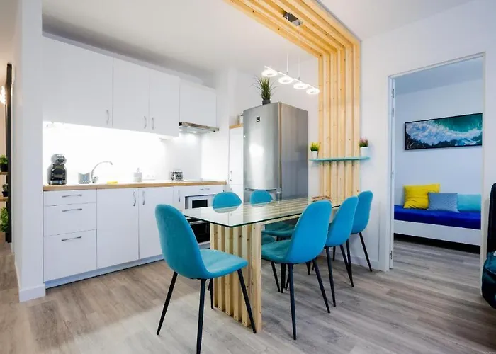 Gp127 Tenerife San Miguel de Abona